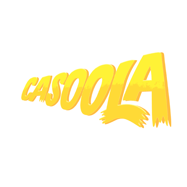 casoola