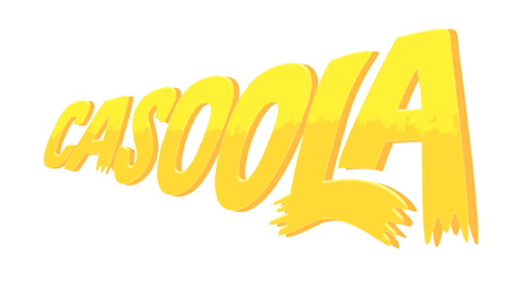 casoola