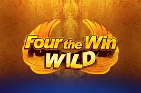 Four the Win Wild