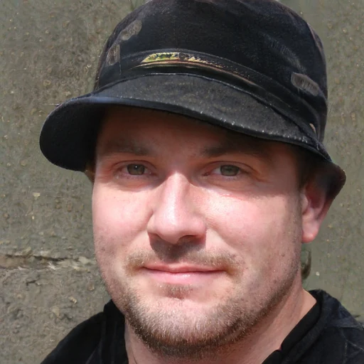 Koen Z.