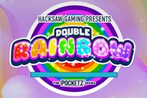 Double Rainbow
