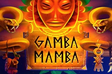 Gamba Mamba