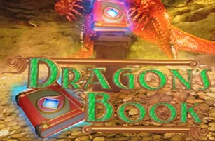 Dragon's Book