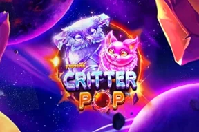 CritterPop
