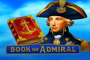 Book of Admiral