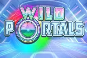 Wild Portals