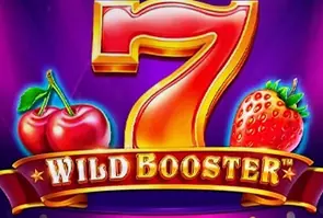 Wild Booster