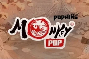 MonkeyPop