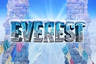 Everest