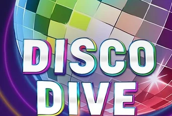 Disco Dive