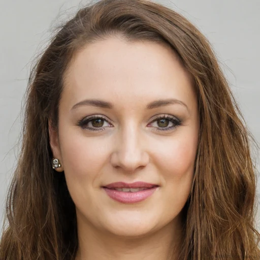Sanne A.