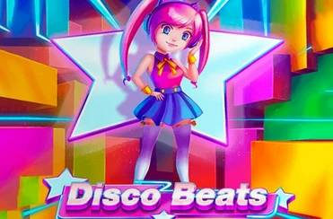 Disco Beats