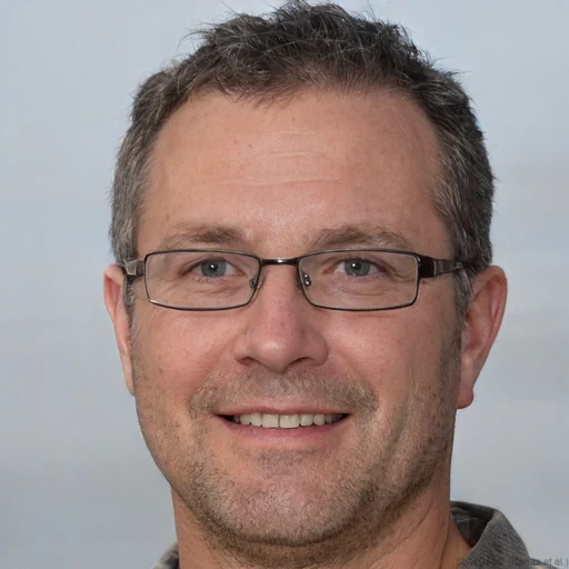 Sander L.