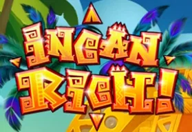 Incan Rich