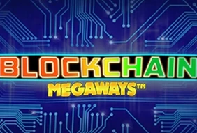 Blockchain Megaways