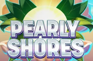 Pearly Shores