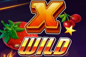 X-WILD