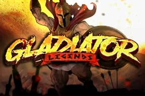 Gladiator Legends