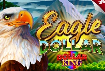 Eagle Dollar