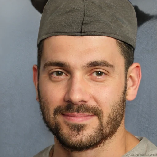 Erik R.