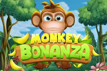 Monkey Bonanza
