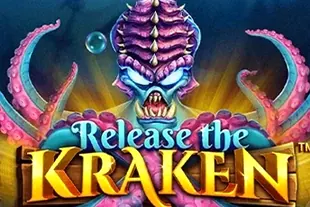 Release the Kraken