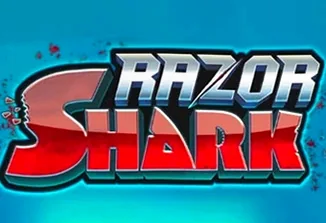 Razor Shark
