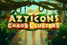 Azticons Chaos Clusters