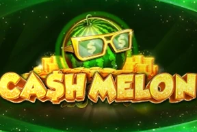 Cash Melon