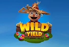 Wild Yield