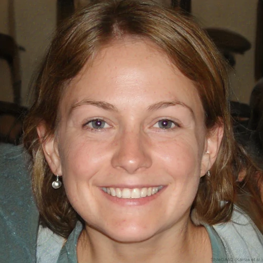 Hanna F.