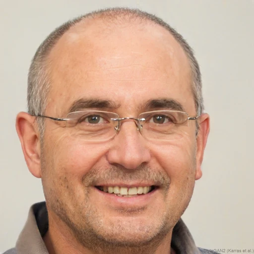 Koen Z.