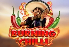 Burning Chilli