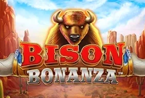 Bison Bonanza
