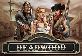 Deadwood