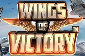 Wings of Victory