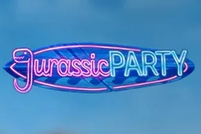 Jurassic Party
