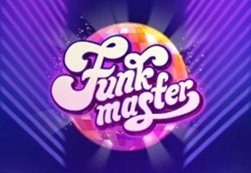 Funk Master