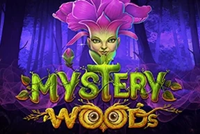 Mystery Woods