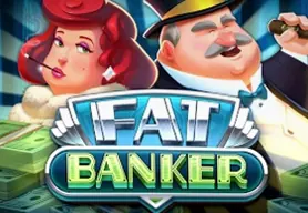 Fat Banker