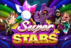 Superstars