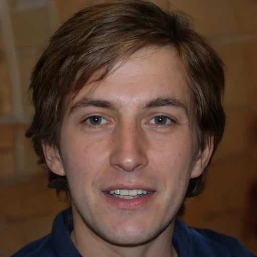Pieter J.