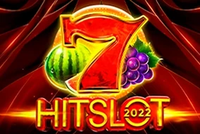 2022 Hit Slot