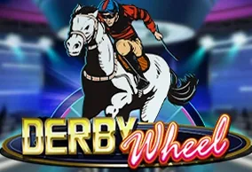 Derby Wheel