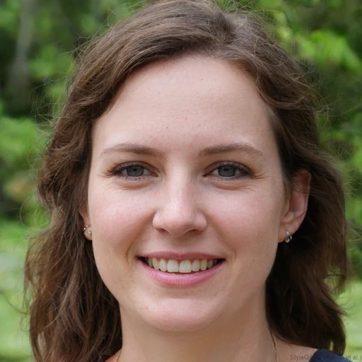 Julia L.