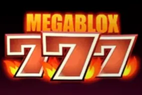 MegaBlox 777
