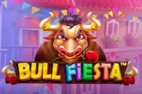 Bull Fiesta