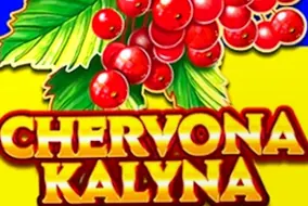 Chervona Kalyna