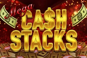 Mega Cash Stacks