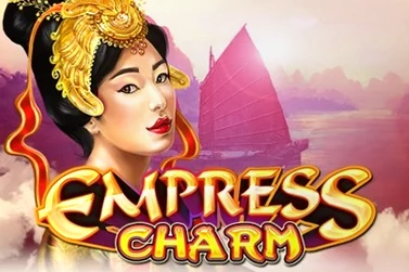 Empress Charm